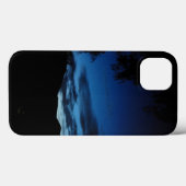 Coques Case-Mate iPhone apple iphone13 case art and design  (Verso (horizontal))