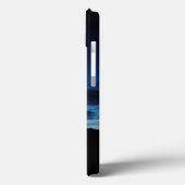 Coques Case-Mate iPhone apple iphone13 case art and design  (Verso / Gauche)