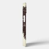 Coques Case-Mate iPhone apple iphone13 case art and design  (Verso / Droite)