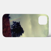 Coques Case-Mate iPhone apple iphone13 case art and design  (Verso (horizontal))