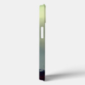 Coques Case-Mate iPhone apple iphone13 case art and design  (Verso / Droite)