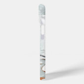 Coques Case-Mate iPhone Apple iphone15 phone case (Verso / Gauche)