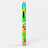 Coques Case-Mate iPhone apple iphone 11 case style and design (Dos/Droite)