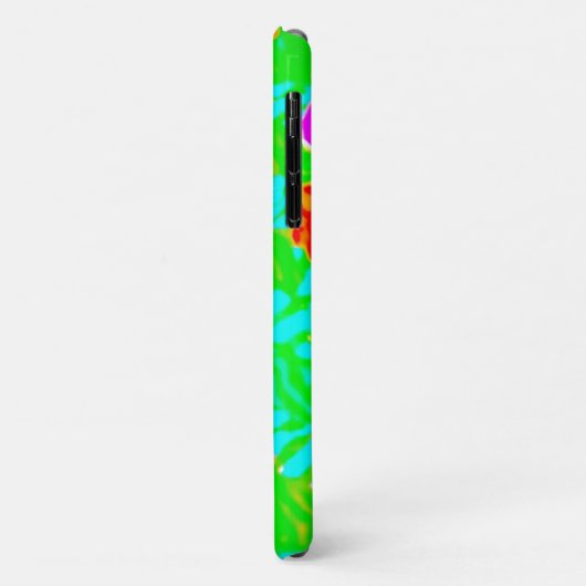 Coques Case-Mate iPhone apple iphone 11 case style and design (Dos/Gauche)