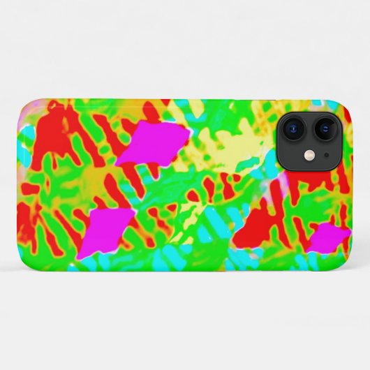 Coques Case-Mate iPhone apple iphone 11 case style and design (Dos (Horizontal))