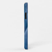 Coques Case-Mate iPhone Apple iPhone 11 Coque-surfer (Dos/Droite)