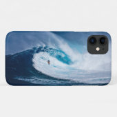 Coques Case-Mate iPhone Apple iPhone 11 Coque-surfer (Dos (Horizontal))