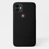 Coques Case-Mate iPhone APPLE iPHONE 11 MAX (Dos)