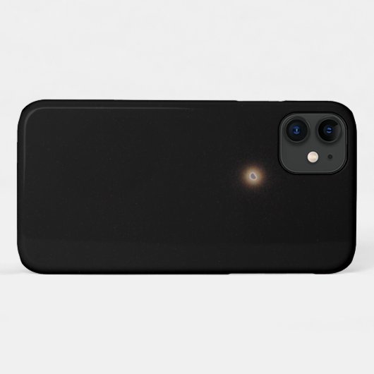 Coques Case-Mate iPhone APPLE iPHONE 11 MAX (Dos (Horizontal))