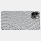 Coques Case-Mate iPhone apple iphone 11 pro max (Dos (Horizontal))