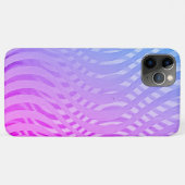 Coques Case-Mate iPhone Apple iphone 11 pro max art style design (Dos (Horizontal))