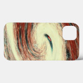 Coques Case-Mate iPhone apple iphone 13 case  (Verso (horizontal))