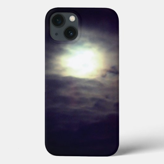 Coques Case-Mate iPhone apple iphone 13 case  (Verso)