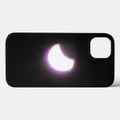 Coques Case-Mate iPhone apple iphone 13 case (Verso (horizontal))