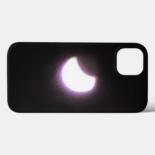 Coques Case-Mate iPhone apple iphone 13 case (Verso (horizontal))