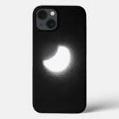 Coques Case-Mate iPhone apple iphone 13 case (Verso)