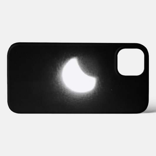 Coques Case-Mate iPhone apple iphone 13 case (Verso (horizontal))