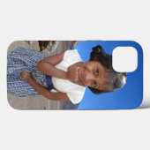 Coques Case-Mate iPhone Apple iPhone 13 Coques (Verso (horizontal))