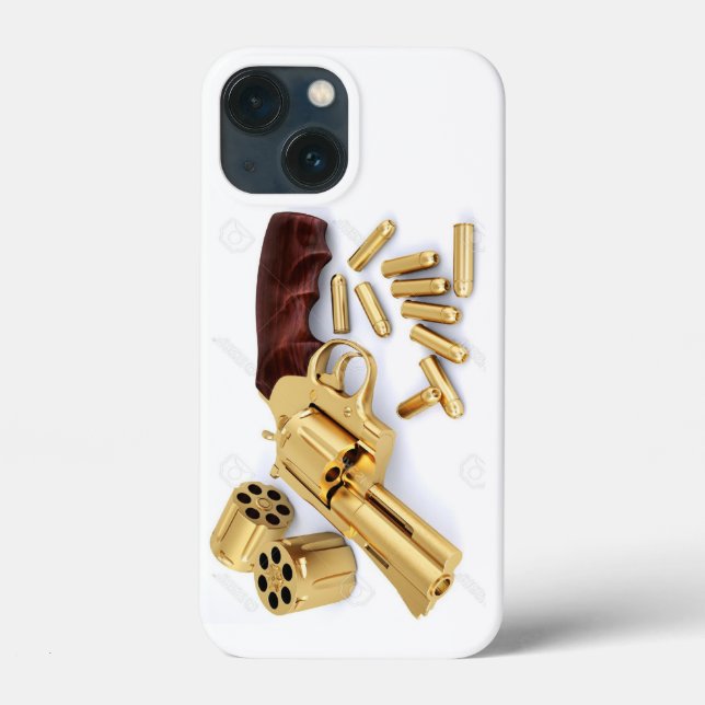 Coques Case-Mate iPhone Apple iphone 13 mini couverture (Verso)