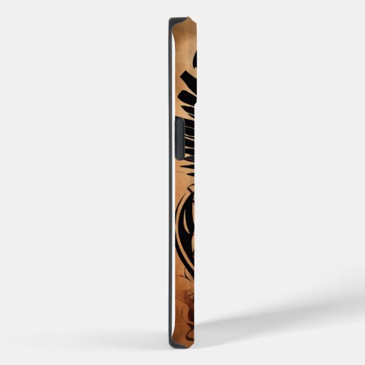 Coques Case-Mate iPhone Apple iPhone 14 (Verso / Droite)