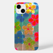 Coques Case-Mate iPhone apple iphone 14 case (Verso)