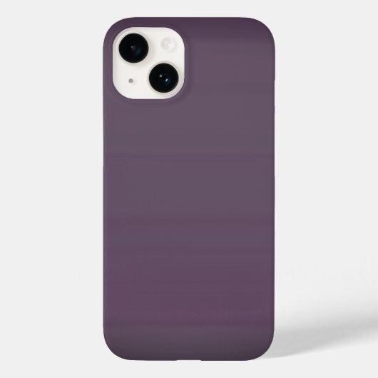 Coques Case-Mate iPhone apple iphone 14 case (Verso)