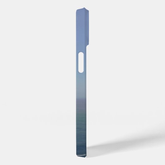 Coques Case-Mate iPhone apple iPhone 14 case (Verso / Droite)