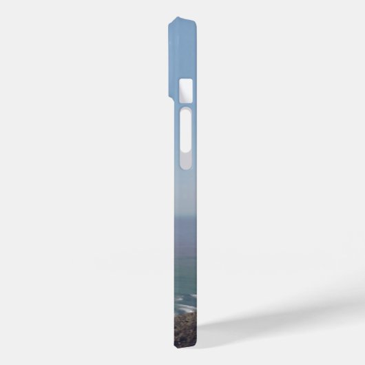 Coques Case-Mate iPhone apple iPhone 14 case (Verso / Gauche)