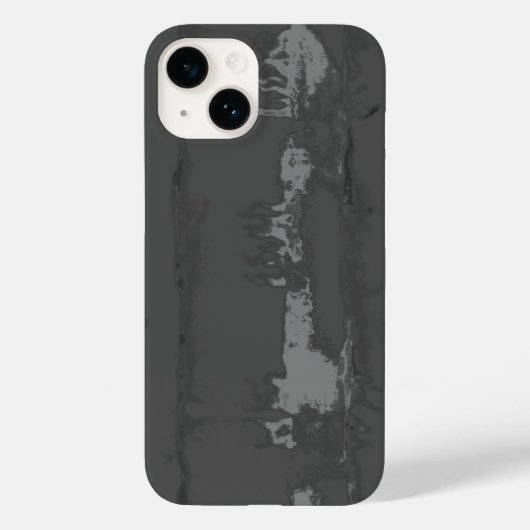 Coques Case-Mate iPhone apple iphone 14 case (Verso)