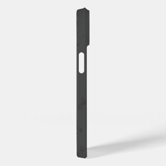 Coques Case-Mate iPhone apple iphone 14 case (Verso / Droite)