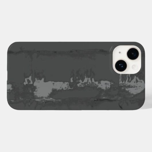 Coques Case-Mate iPhone apple iphone 14 case (Verso (horizontal))