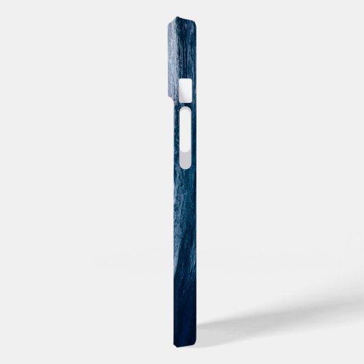 Coques Case-Mate iPhone Apple iPhone 14 Coque-surfer (Verso / Gauche)