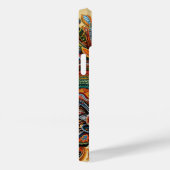 Coques Case-Mate iPhone Apple iPhone 14 coques (Verso / Droite)