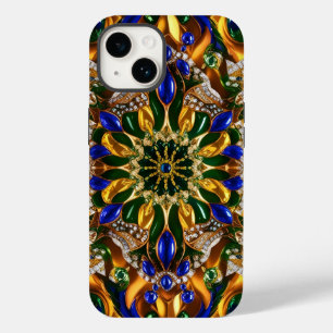 Coque Pour iPhone 14 Apple iPhone 14 couleurs Coque-Mate Brésil