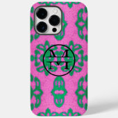 Coques Case-Mate iPhone Apple iPhone 14 Pro fond d'écran Trending, (Verso)