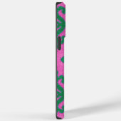 Coques Case-Mate iPhone Apple iPhone 14 Pro fond d'écran Trending, (Verso / Droite)