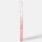 Coques Case-Mate iPhone Apple iphone 14 pro max couverture téléphonique (Verso / Gauche)