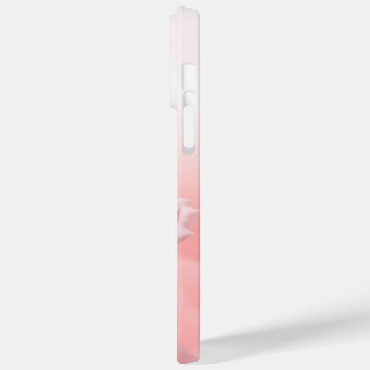 Coques Case-Mate iPhone Apple iphone 14 pro max couverture téléphonique (Verso / Gauche)