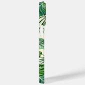 Coques Case-Mate iPhone Apple iPhone 14 Pro Max Palm Coque-tropical (Verso / Droite)