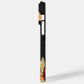 Coques Case-Mate iPhone Apple iPhone 14 Pro Max Palm Coque-tropical (Verso / Gauche)