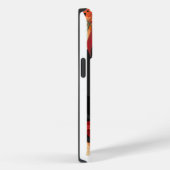 Coques Case-Mate iPhone Apple iPhone 14 Pro Palm Coque-tropical (Verso / Droite)