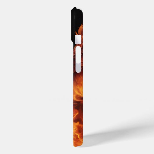 Coques Case-Mate iPhone Apple IPhone 15 (Verso / Gauche)