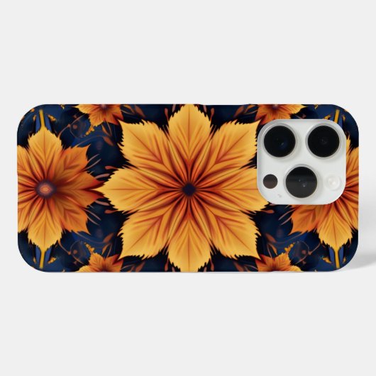 Coques Case-Mate iPhone Apple iPhone 15 (Verso (horizontal))