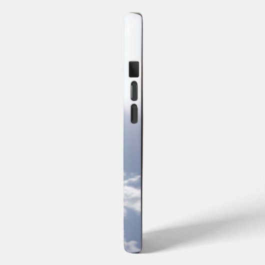 Coques Case-Mate iPhone apple iphone 15 case style and design (Verso / Gauche)