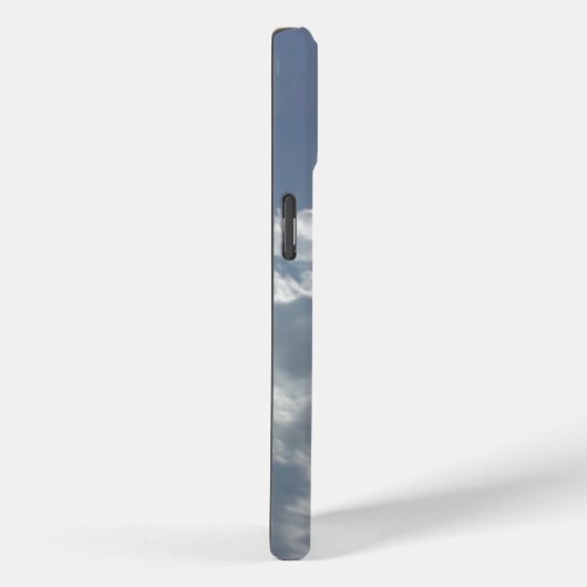 Coques Case-Mate iPhone apple iphone 15 case style and design (Verso / Droite)