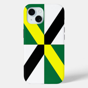 Coque Pour iPhone 15 Apple iPhone 15 Coque-Mate avec indicateur Montere