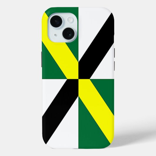 Coques Case-Mate iPhone Apple iPhone 15 Coque-Mate avec indicateur Montere (Verso)