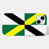 Coques Case-Mate iPhone Apple iPhone 15 Coque-Mate avec indicateur Montere (Verso (horizontal))