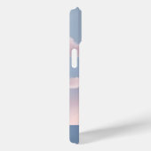Coques Case-Mate iPhone Apple iPhone 15 - Housse arrière (Verso / Droite)