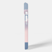 Coques Case-Mate iPhone Apple iPhone 15 - Housse arrière (Verso / Gauche)